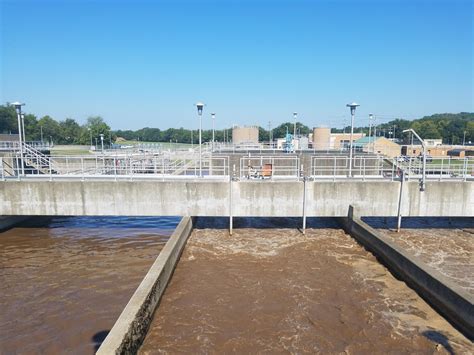 city of northglenn water|city of franklin water department.